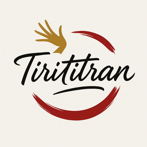 Tirititran